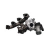 Turbo Volkswagen Golf VI Polo V Touran 1.2 TSI 105 KM 03F145701LX