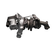 Turbo Volkswagen Golf VI Polo V Touran 1.2 TSI 105 KM 03F145701LX