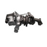 Turbo Volkswagen Golf VI Polo V Touran 1.2 TSI 105 KM 03F145701LX