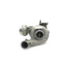 Turbo Alfa-Romeo 147 156 Fiat Marea Stilo Multipla 1.9 JTD 100 110 115 116 KM 712766-5002S