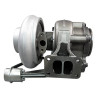 Turbo Cummins Truck 6.7L 4039631