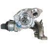 Turbo Seat Alhambra Altea Skoda Octavia VW Caddy Golf Touran Sharan Passat 2.0 TDI 115 140 170 KM 54409880036