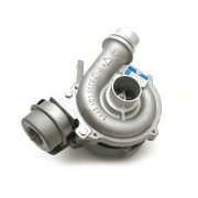 Turbo Renault Clio Kangoo Megane Modus Scenic Fluence 1.5 dCi 100 101 103 106 KM K9K-THP 54399880027