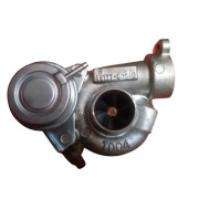 Turbo Dodge Stealth Mitsubishi 3000GT GTO 49177-00420