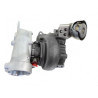 Turbo MAN Truck 836474-5004S