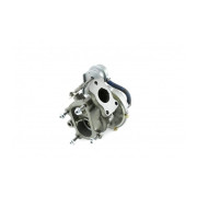 Turbo Citroen C5 Berlingo Picasso Xantia Xsara Peugeot 206 306 307 406 Partner 2.0 HDI 90 KM 706977-0003
