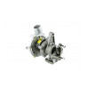 Turbo Citroen C5 Berlingo Picasso Xantia Xsara Peugeot 206 306 307 406 Partner 2.0 HDI 90 KM 706977-0003