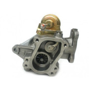 Turbo Citroen C5 Xantia Peugeot 406 607 2.0 HDi 107 109 KM 53039880050