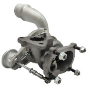 Turbo Renault Clio Espace Kangoo Laguna Megane Scenic 1.9 dTi 75 80 90 98 KM 53039880014