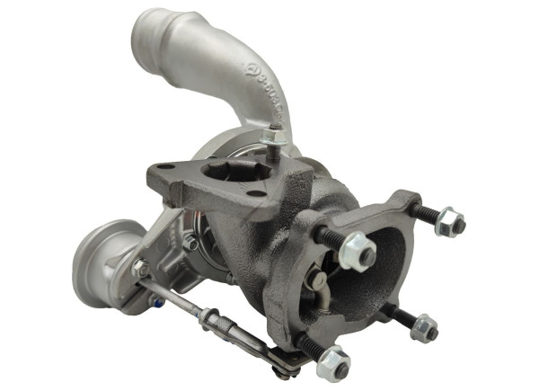 Turbo Renault Clio Espace Kangoo Laguna Megane Scenic 1.9 dTi 75 80 90 98 KM 53039880014