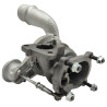 Turbo Renault Clio Espace Kangoo Laguna Megane Scenic 1.9 dTi 75 80 90 98 KM 53039880014
