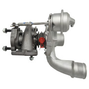 Turbo Renault Clio Espace Kangoo Laguna Megane Scenic 1.9 dTi 75 80 90 98 KM 53039880014