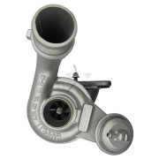 Turbo Renault Clio Espace Kangoo Laguna Megane Scenic 1.9 dTi 75 80 90 98 KM 53039880014