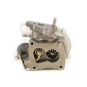 Turbo Dacia Logan Renault Clio Megane Modus Scenic Suzuki Jimny 1.5 dCi 86 KM 54359980029