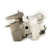 Turbo Dacia Logan Renault Clio Megane Modus Scenic Suzuki Jimny 1.5 dCi 86 KM 54359980029