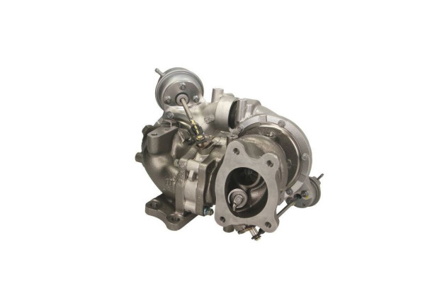 Turbo Mazda 2.2 SKYACTIV-D 150 175 188 KM 810358-5003S