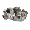 Turbo Mazda 2.2 SKYACTIV-D 150 175 188 KM 810358-5003S