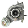 Turbo Alfa-Romeo Giulietta Fiat Linea Bravo Doblo Grande Punto Scudo Lancia Delta 1.6 90 105 KM 807068-5002S