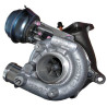 Turbo Seat Cordoba Ibiza Toledo VW Golf Jetta Passat Polo Vento Bora 1.9 TDI 110 KM AFN 454161-5003S