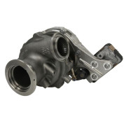 Turbo BMW 518 520 X3 X4 2.0 D 150 190 KM 819976-12
