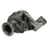 Turbo BMW 518 520 X3 X4 2.0 D 150 190 KM 819976-12