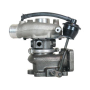 Turbo KIA Retona Sportage 2.0 TD 83 KM KT10-1B