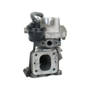 Turbo KIA Retona Sportage 2.0 TD 83 KM KT10-1B