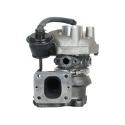 Turbo KIA Retona Sportage 2.0 TD 83 KM KT10-1B