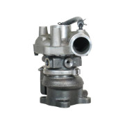 Turbo KIA Retona Sportage 2.0 TD 83 KM KT10-1B