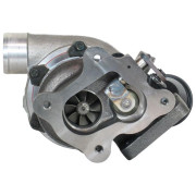 Turbo KIA Retona Sportage 2.0 TD 83 KM KT10-1B