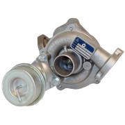 Turbo Fiat 500 Punto Grande Punto Doblo Qubo Panda Fiorino Lancia Ypsilon Opel Corsa 1.3 75 KM 54359880018