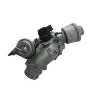 Turbo Audi A4 A6 Seat Exeo 2.0 TFSI 170 200 220 KM BGB BUL BPJ BWE 53039880106