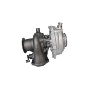 Turbo BMW 125 225 325 425 520 525 X1 X5 2.0 D 211 218 KM 53169880031