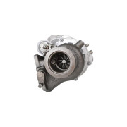 Turbo BMW 125 225 325 425 520 525 X1 X5 2.0 D 211 218 KM 53169880031