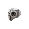 Turbo BMW 125 225 325 425 520 525 X1 X5 2.0 D 211 218 KM 53169880031