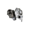 Turbo BMW 125 225 325 425 520 525 X1 X5 2.0 D 211 218 KM 53169880031