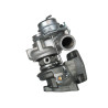 Turbo Volvo S60 S80 V70 XC70 XC90 2.5 T 209 210 KM 49377-06213