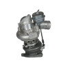Turbo Volvo S60 S80 V70 XC70 XC90 2.5 T 209 210 KM 49377-06213