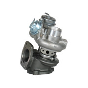 Turbo Volvo S60 S80 V70 XC70 XC90 2.5 T 209 210 KM 49377-06213