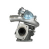 Turbo Volvo S60 S80 V70 XC70 XC90 2.5 T 209 210 KM 49377-06213