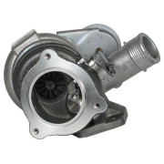 Turbo Volvo S60 S80 V70 XC70 XC90 2.5 T 209 210 KM 49377-06213