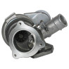 Turbo Volvo S60 S80 V70 XC70 XC90 2.5 T 209 210 KM 49377-06213