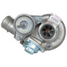 Turbo Volvo S60 S80 V70 XC70 XC90 2.5 T 209 210 KM 49377-06213