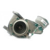 Turbo Mercedes Sprinter Viano Vito 2.2 CDI 109 110 116 150 KM VV14