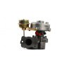 Turbo Citroen C4 Xsara Peugeot 206 307 2.0 HDi 109 KM 53039880057