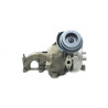 Turbo Audi A3 Volkswagen Golf IV Sharan 1.9 TDI 130 KM ASZ 038253016E 716860-5004S