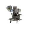 Turbo Alfa-Romeo MiTo Giulietta Fiat 1.4 120 135 150 155 180 200 VL37 VL39 VL40