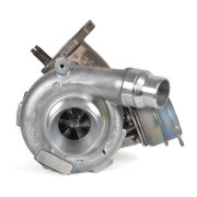 Turbo Renault Espace Laguna 2.0 dCi 173 KM M9RB 765016-5006S