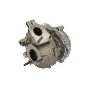 Turbo Renault Laguna Megane Scenic Vel Satis 2.0 dCi 150 KM 759171-5003S