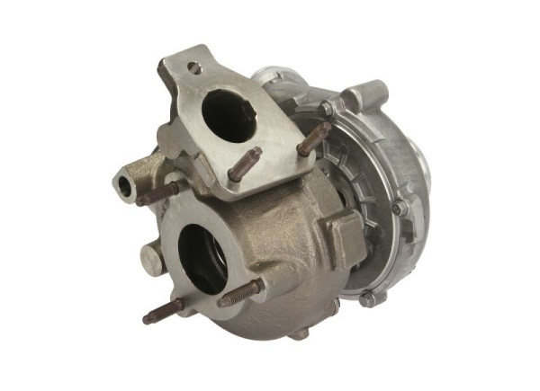 Turbo Renault Laguna Megane Scenic Vel Satis 2.0 dCi 150 KM 759171-5003S